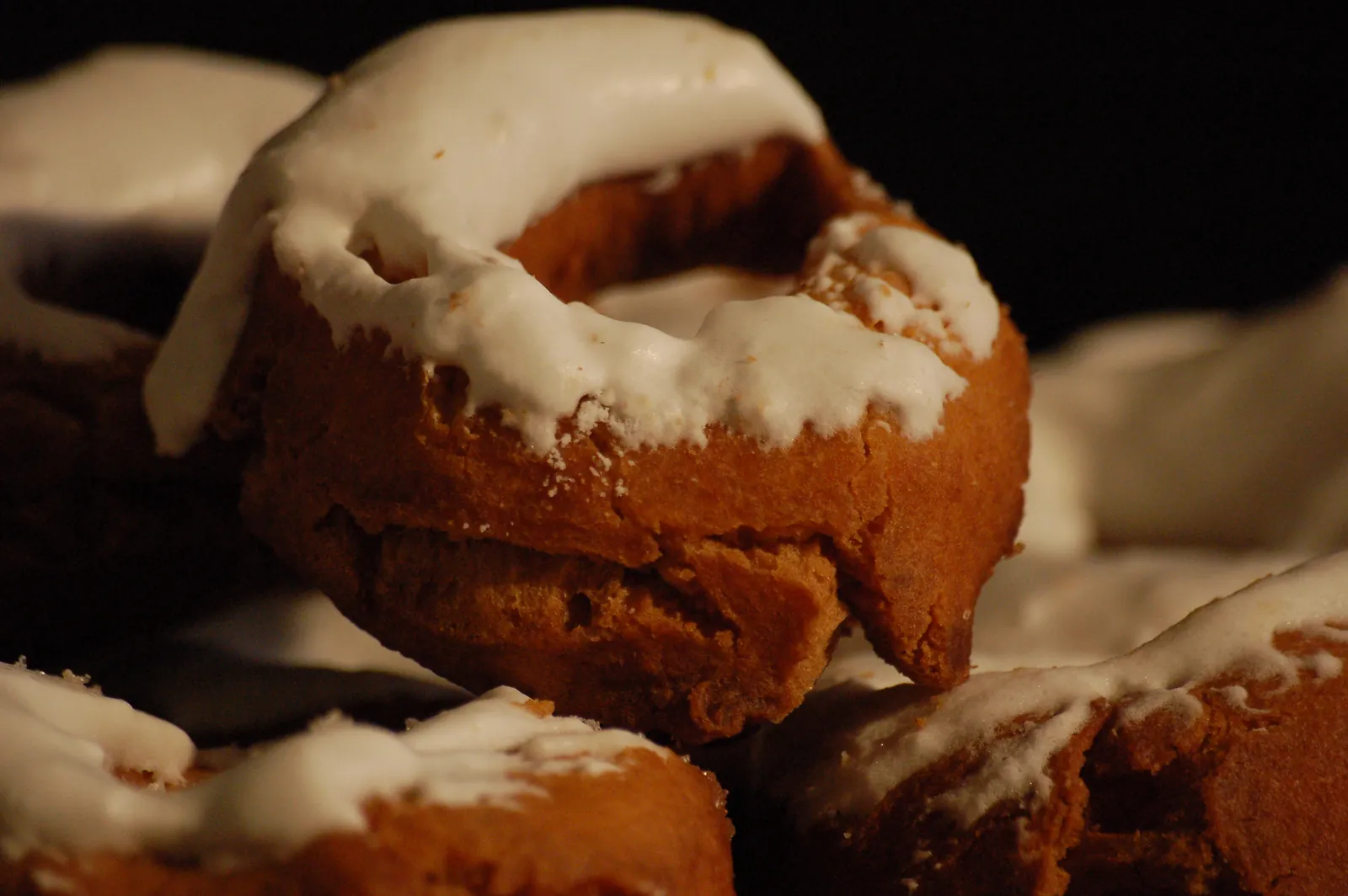 DSC 1343