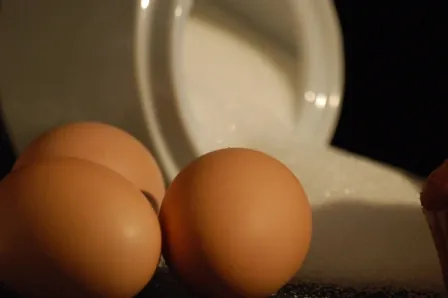 detalle huevos 1