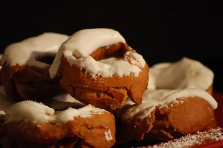 detalle roscas 1