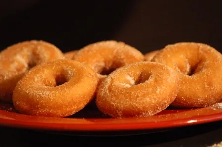 detalle rosquillas 1