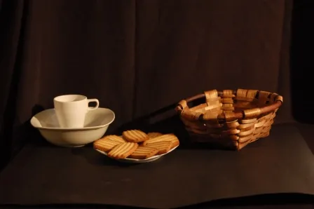 galletas taza 1