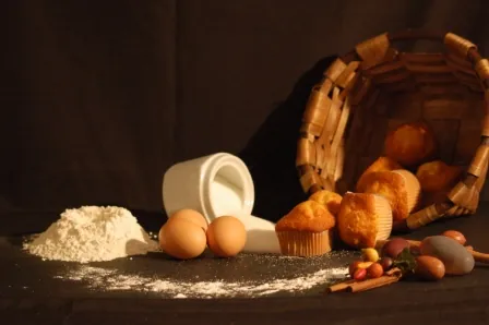 img005
