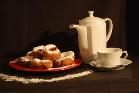 roscas tetera 2